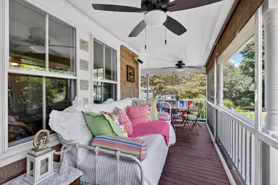 181 School St, Barnstable, MA 02635 - Photo 23