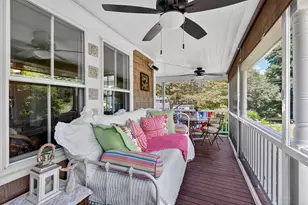 181 School St, Barnstable, MA 02635 - Photo 23