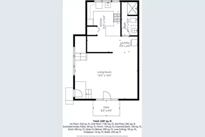 181 School St, Barnstable, MA 02635 - Photo 39