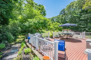 181 School St, Barnstable, MA 02635 - Photo 25