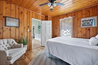 181 School St, Barnstable, MA 02635 - Photo 13