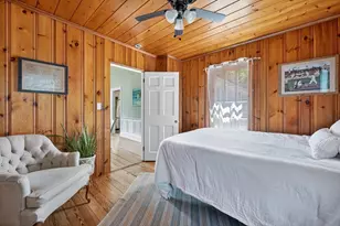 181 School St, Barnstable, MA 02635 - Photo 13