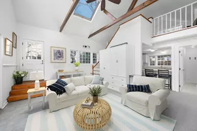 181 School St, Barnstable, MA 02635 - Photo 31