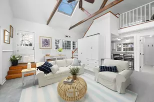 181 School St, Barnstable, MA 02635 - Photo 31