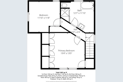 181 School St, Barnstable, MA 02635 - Photo 41