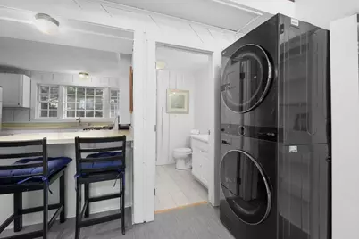 181 School St, Barnstable, MA 02635 - Photo 35