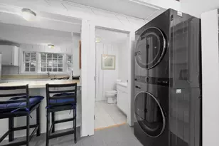 181 School St, Barnstable, MA 02635 - Photo 35