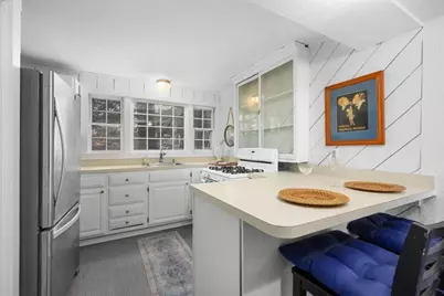 181 School St, Barnstable, MA 02635 - Photo 33