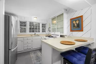 181 School St, Barnstable, MA 02635 - Photo 33