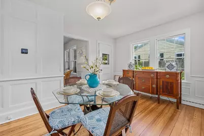 181 School St, Barnstable, MA 02635 - Photo 5