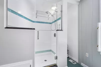 181 School St, Barnstable, MA 02635 - Photo 17