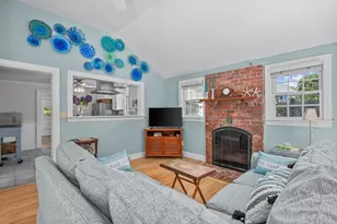 181 School St, Barnstable, MA 02635 - Photo 11