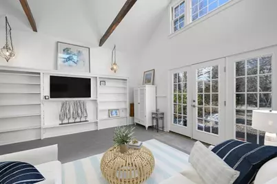 181 School St, Barnstable, MA 02635 - Photo 29