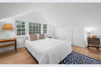 181 School St, Barnstable, MA 02635 - Photo 37