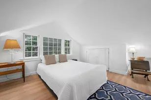 181 School St, Barnstable, MA 02635 - Photo 37