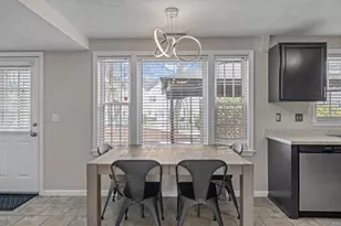 103 Juniper Ln, Tewksbury, MA 01876 - Photo 9