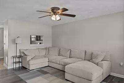 103 Juniper Ln #103, Tewksbury, MA 01876 - Photo 5