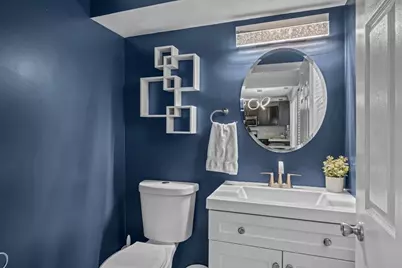 103 Juniper Ln #103, Tewksbury, MA 01876 - Photo 11