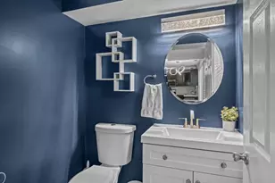 103 Juniper Ln, Tewksbury, MA 01876 - Photo 11