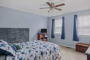 103 Juniper Ln, Tewksbury, MA 01876 - Photo 21