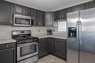 103 Juniper Ln #103, Tewksbury, MA 01876 - Photo 23