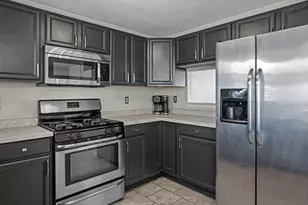 103 Juniper Ln, Tewksbury, MA 01876 - Photo 23