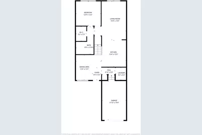 2 Sabrina Way #D, Agawam, MA 01001 - Photo 39