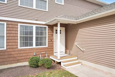 2 Sabrina Way #D, Agawam, MA 01001 - Photo 3