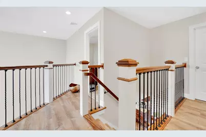 2 Sabrina Way #D, Agawam, MA 01001 - Photo 25