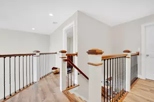 2 Sabrina Way, Agawam, MA 01001 - Photo 25