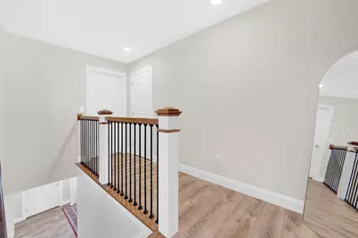 2 Sabrina Way #D, Agawam, MA 01001 - Photo 27