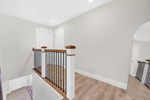 2 Sabrina Way, Agawam, MA 01001 - Photo 27