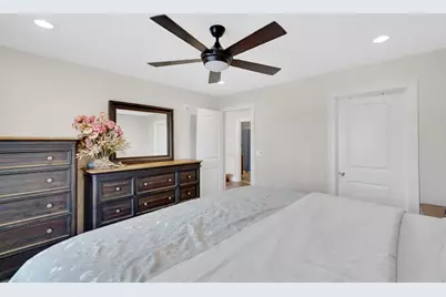 2 Sabrina Way #D, Agawam, MA 01001 - Photo 37