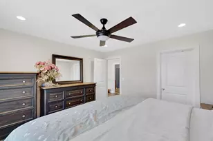 2 Sabrina Way, Agawam, MA 01001 - Photo 37