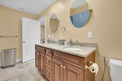 2 Sabrina Way #D, Agawam, MA 01001 - Photo 35