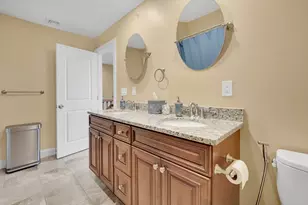 2 Sabrina Way, Agawam, MA 01001 - Photo 35