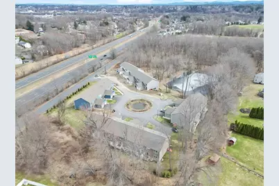 2 Sabrina Way #D, Agawam, MA 01001 - Photo 9