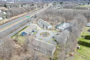 2 Sabrina Way, Agawam, MA 01001 - Photo 9