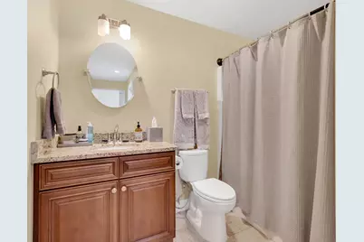 2 Sabrina Way #D, Agawam, MA 01001 - Photo 29