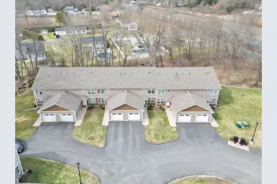 2 Sabrina Way #D, Agawam, MA 01001 - Photo 7