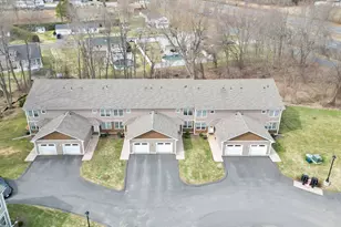 2 Sabrina Way, Agawam, MA 01001 - Photo 7