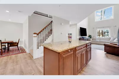 2 Sabrina Way #D, Agawam, MA 01001 - Photo 17