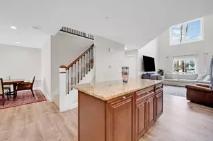 2 Sabrina Way, Agawam, MA 01001 - Photo 17