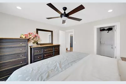 2 Sabrina Way #D, Agawam, MA 01001 - Photo 33