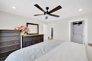 2 Sabrina Way, Agawam, MA 01001 - Photo 33