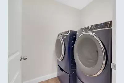 2 Sabrina Way #D, Agawam, MA 01001 - Photo 11