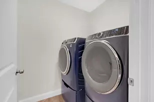 2 Sabrina Way, Agawam, MA 01001 - Photo 11