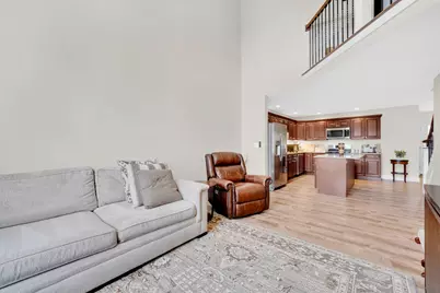 2 Sabrina Way #D, Agawam, MA 01001 - Photo 21