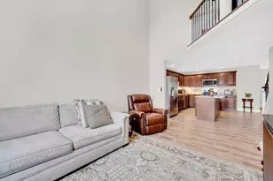 2 Sabrina Way, Agawam, MA 01001 - Photo 21