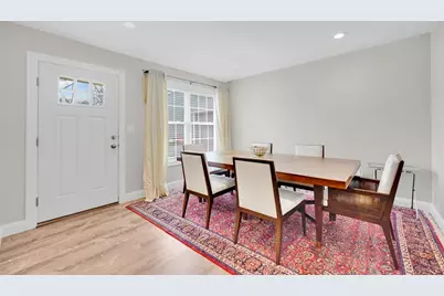 2 Sabrina Way #D, Agawam, MA 01001 - Photo 13